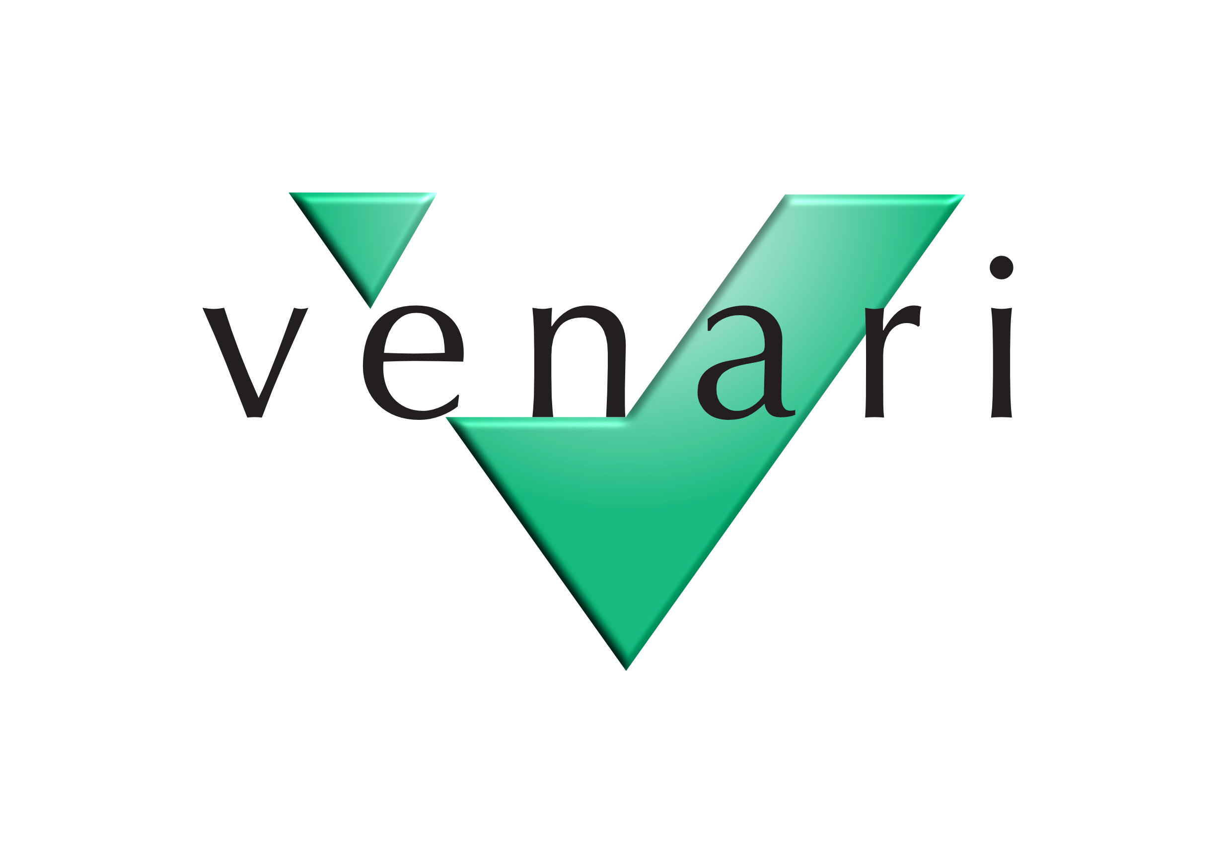 Venari Recruitment